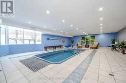 815 - 55 GREEN VALLEY DRIVE | Kitchener Ontario | Slide Image Ten
