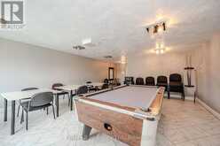 815 - 55 GREEN VALLEY DRIVE | Kitchener Ontario | Slide Image Eleven