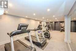 815 - 55 GREEN VALLEY DRIVE | Kitchener Ontario | Slide Image Twelve
