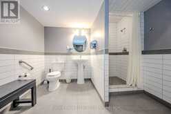 815 - 55 GREEN VALLEY DRIVE | Kitchener Ontario | Slide Image Thirteen