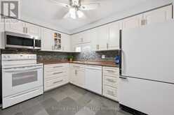 815 - 55 GREEN VALLEY DRIVE | Kitchener Ontario | Slide Image Fifteen