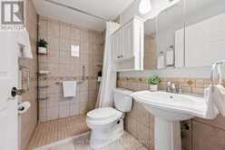 815 - 55 GREEN VALLEY DRIVE | Kitchener Ontario | Slide Image Seventeen