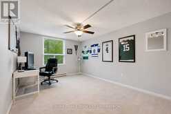 815 - 55 GREEN VALLEY DRIVE | Kitchener Ontario | Slide Image Four