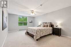 815 - 55 GREEN VALLEY DRIVE | Kitchener Ontario | Slide Image Five