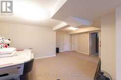 48 ROSE VALLEY WAY | Wasaga Beach Ontario | Slide Image Ten