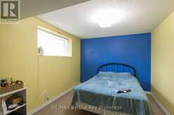 48 ROSE VALLEY WAY | Wasaga Beach Ontario | Slide Image Eleven