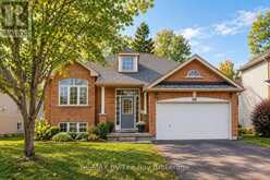 48 ROSE VALLEY WAY | Wasaga Beach Ontario | Slide Image One