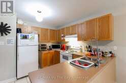48 ROSE VALLEY WAY | Wasaga Beach Ontario | Slide Image Two