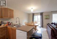 48 ROSE VALLEY WAY | Wasaga Beach Ontario | Slide Image Three