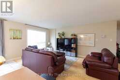 48 ROSE VALLEY WAY | Wasaga Beach Ontario | Slide Image Four