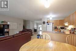 48 ROSE VALLEY WAY | Wasaga Beach Ontario | Slide Image Five