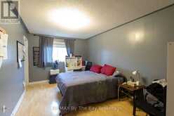 48 ROSE VALLEY WAY | Wasaga Beach Ontario | Slide Image Seven