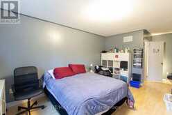 48 ROSE VALLEY WAY | Wasaga Beach Ontario | Slide Image Eight