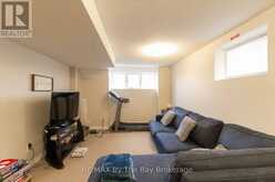 48 ROSE VALLEY WAY | Wasaga Beach Ontario | Slide Image Nine
