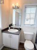 50 MACHADO STREET | Kitchener Ontario | Slide Image Thirteen