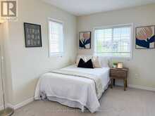 50 MACHADO STREET | Kitchener Ontario | Slide Image Fifteen