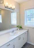 50 MACHADO STREET | Kitchener Ontario | Slide Image Eighteen
