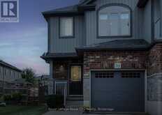 50 MACHADO STREET | Kitchener Ontario | Slide Image Twenty-six