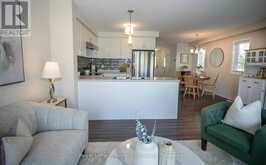 50 MACHADO STREET | Kitchener Ontario | Slide Image Five