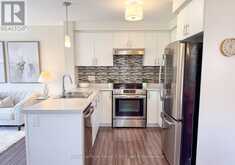50 MACHADO STREET | Kitchener Ontario | Slide Image Six