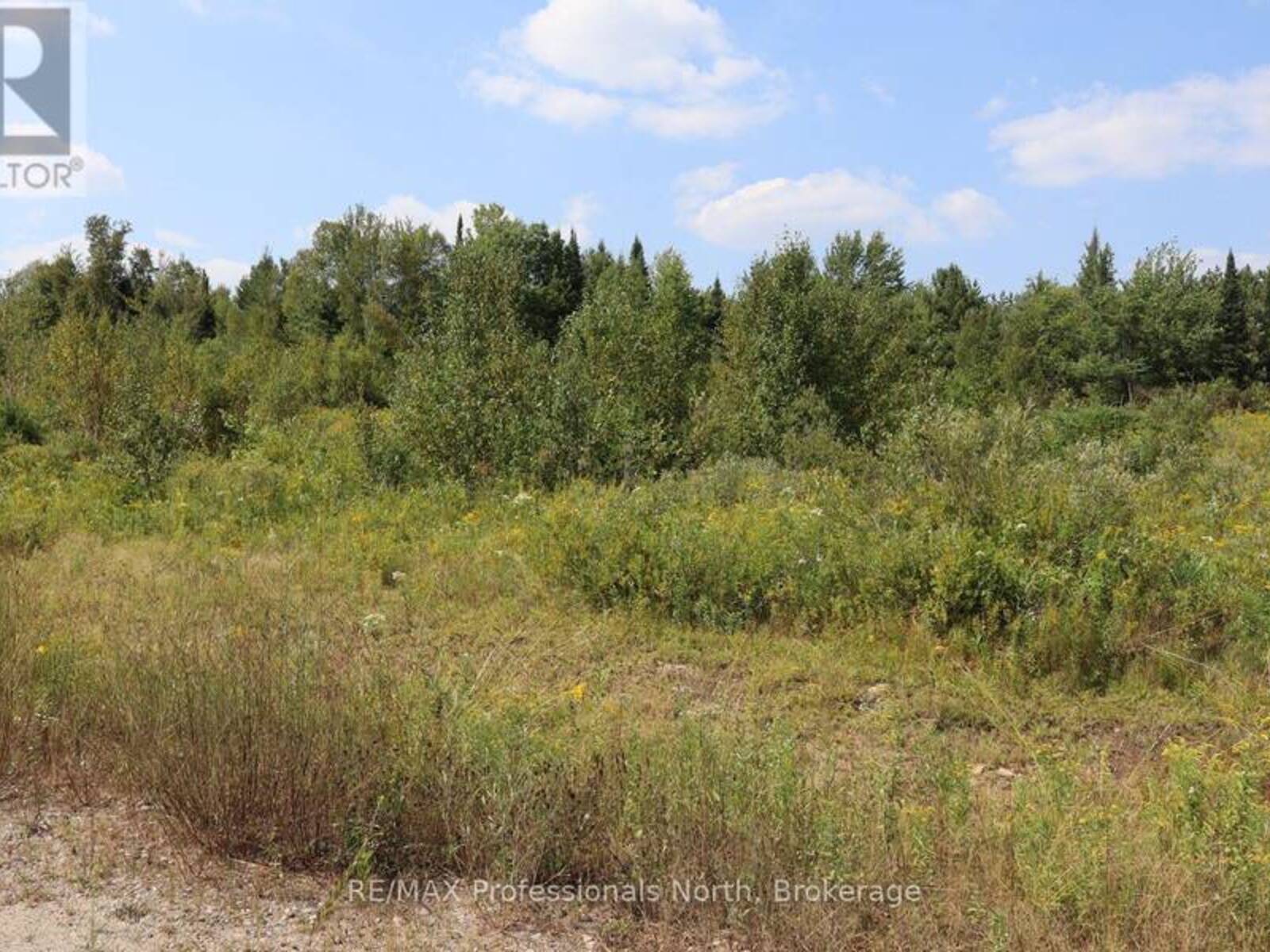 1010 PIPER GLEN ROAD, Minden Hills, Ontario K0M 2K0