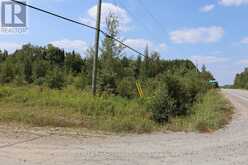 1010 PIPER GLEN ROAD | Minden Hills Ontario | Slide Image Three