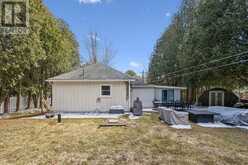 565 OLD ORANGEVILLE ROAD | Fergus Ontario | Slide Image Thirty-one