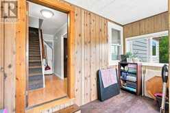 65 ISABELLA STREET | Parry Sound Ontario | Slide Image Ten