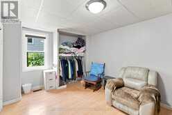 65 ISABELLA STREET | Parry Sound Ontario | Slide Image Twelve