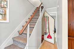 65 ISABELLA STREET | Parry Sound Ontario | Slide Image Thirteen