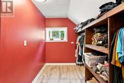 65 ISABELLA STREET | Parry Sound Ontario | Slide Image Nineteen