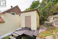 65 ISABELLA STREET | Parry Sound Ontario | Slide Image Twenty-five