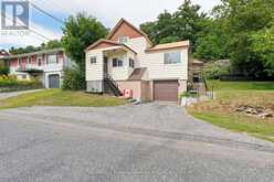65 ISABELLA STREET | Parry Sound Ontario | Slide Image Two