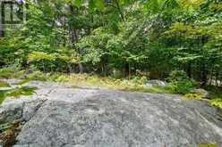 65 ISABELLA STREET | Parry Sound Ontario | Slide Image Thirty