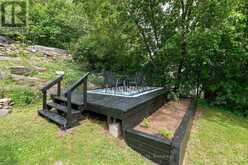 65 ISABELLA STREET | Parry Sound Ontario | Slide Image Thirty-two