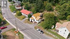 65 ISABELLA STREET | Parry Sound Ontario | Slide Image Thirty-four