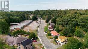 65 ISABELLA STREET | Parry Sound Ontario | Slide Image Thirty-five