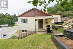 65 ISABELLA STREET | Parry Sound Ontario | Slide Image Three