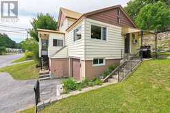 65 ISABELLA STREET | Parry Sound Ontario | Slide Image Four