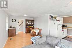 65 ISABELLA STREET | Parry Sound Ontario | Slide Image Eight