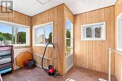 65 ISABELLA STREET | Parry Sound Ontario | Slide Image Nine