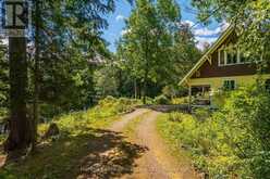1353 PORT CUNNINGTON ROAD | Dwight Ontario | Slide Image Thirteen