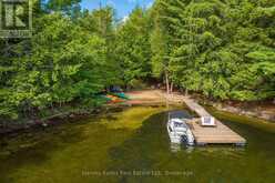 1353 PORT CUNNINGTON ROAD | Dwight Ontario | Slide Image Nine