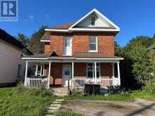 98 FOURTH STREET | Midland Ontario | Slide Image One