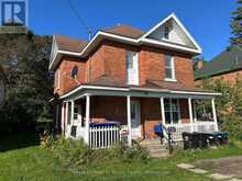 98 FOURTH STREET | Midland Ontario | Slide Image Two