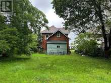 98 FOURTH STREET | Midland Ontario | Slide Image Three