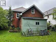 98 FOURTH STREET | Midland Ontario | Slide Image Four