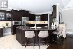 150 RANKIN'S CRESCENT | Thornbury Ontario | Slide Image Twelve