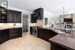 150 RANKIN'S CRESCENT | Thornbury Ontario | Slide Image Thirteen
