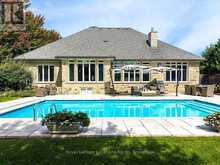 150 RANKIN'S CRESCENT | Thornbury Ontario | Slide Image Eighteen